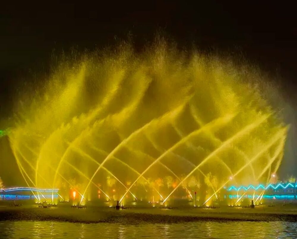 WhatsApp Image 2024-08-16 at 23.11.17